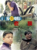久操福利在线